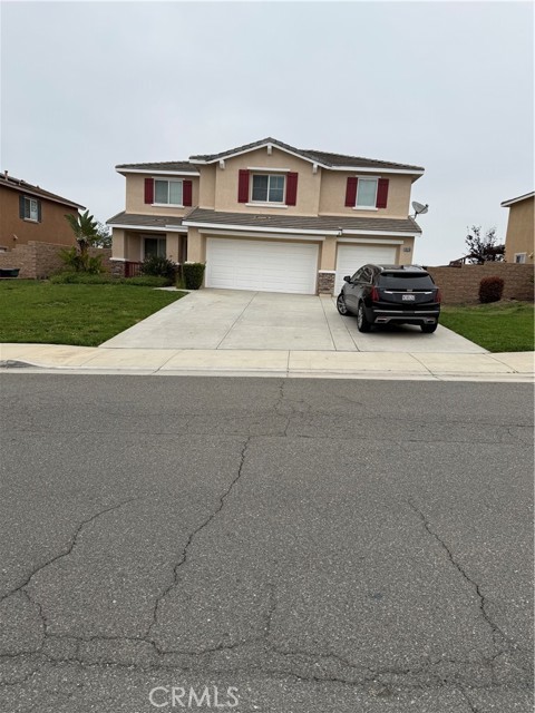 Property photo of 18318 Whitewater WY