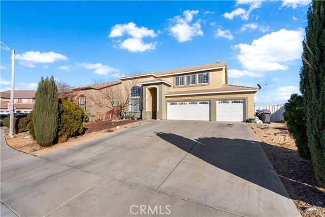 Property photo of 36624 Roosevelt DR