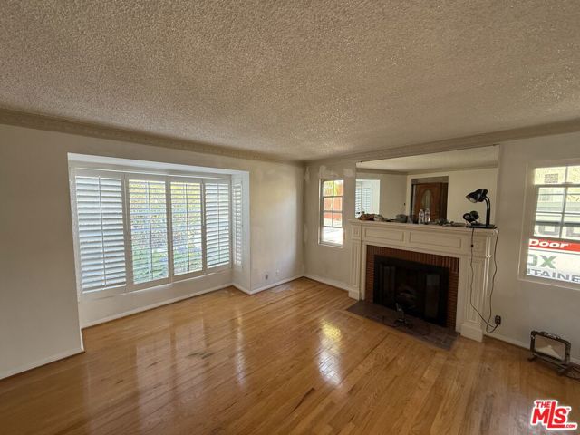 Property photo of 3731 Olmsted AV