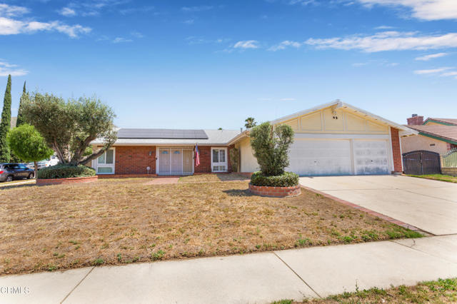 Property photo of 13716 Herrick AV