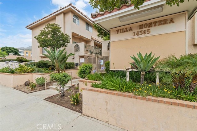 Property photo of 14365 Foothill BL