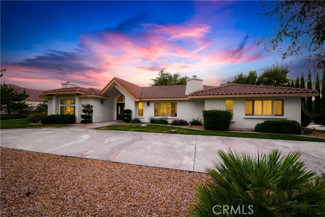 Property photo of 41901 Calle Clarita