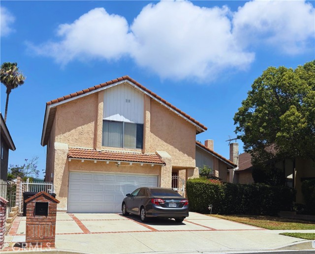 Property photo of 7952 Laramie