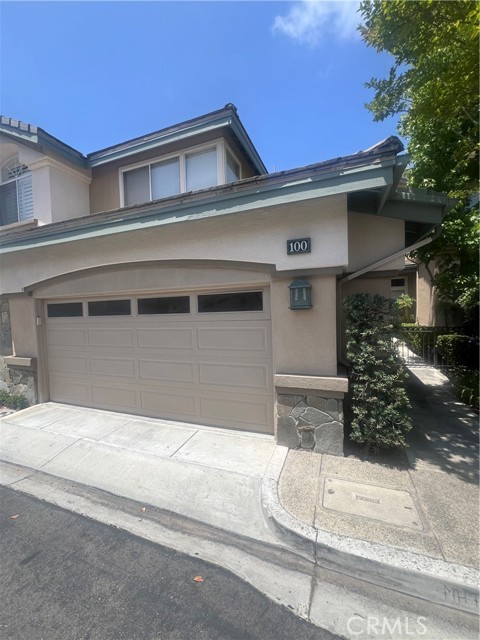 Property photo of 100 Stoney