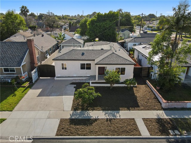 Property photo of 4251 Gundry AV