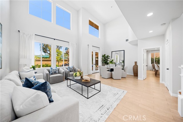Property photo of 12 Vienne