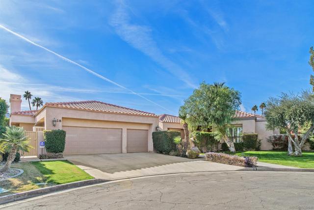 Property photo of 28 El Roble