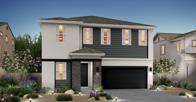 Property photo of 84101 Novello DR