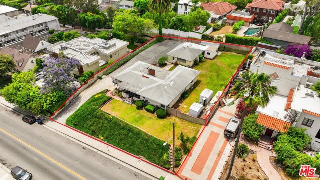 Property photo of 3671 Inglewood BL