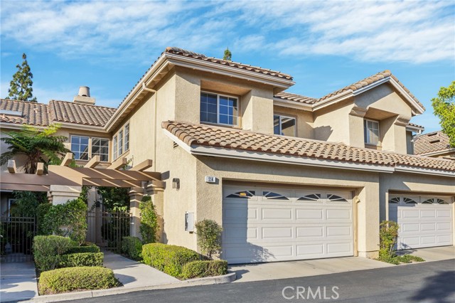 Property photo of 114 Encantado