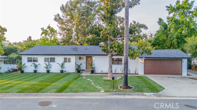 Property photo of 533 Via Vista Dr