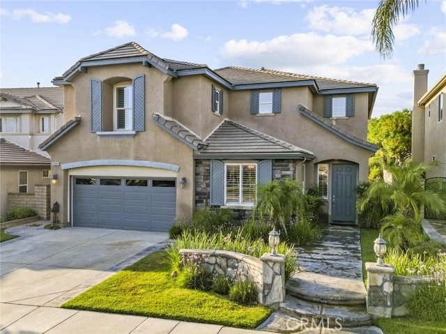Photo of 29243 Discovery Ridge Dr