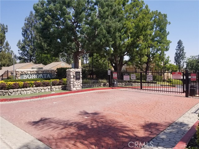 Property photo of 10655 Lemon AV