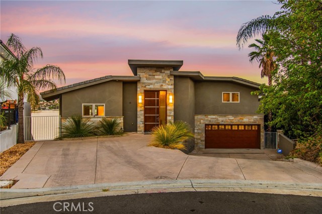 Property photo of 29743 Buggywhip CT