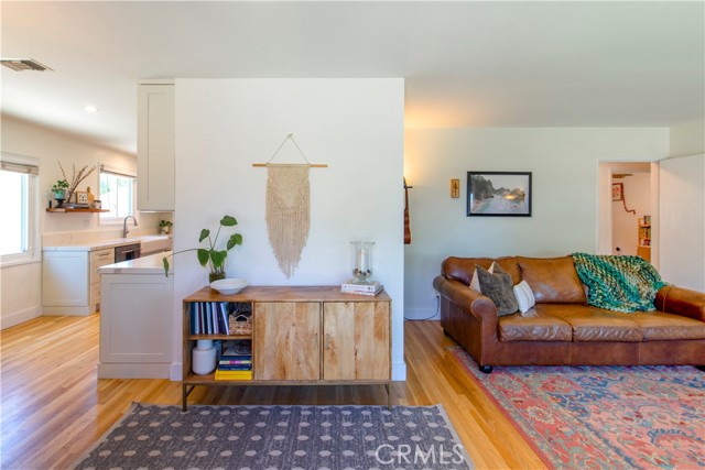 Property photo of 3753 Canehill Avenue