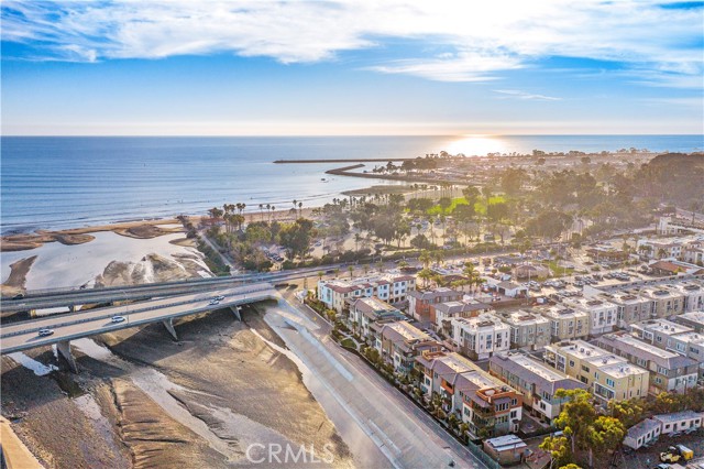 Property photo of 1309 Doheny WY