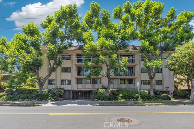 Property photo of 330 W California BL