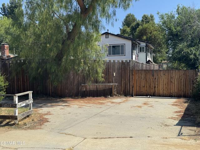 Property photo of 28245 W Driver AV