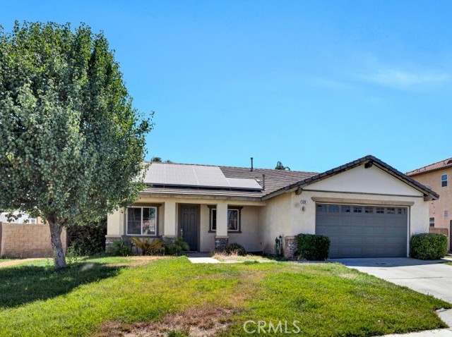 Property photo of 629 Ivy Crest DR