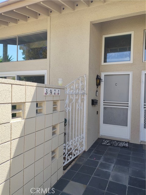 Property photo of 397 Avenida Castilla
