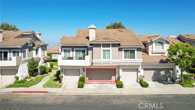 Photo of 1045 S Daybreak Ct