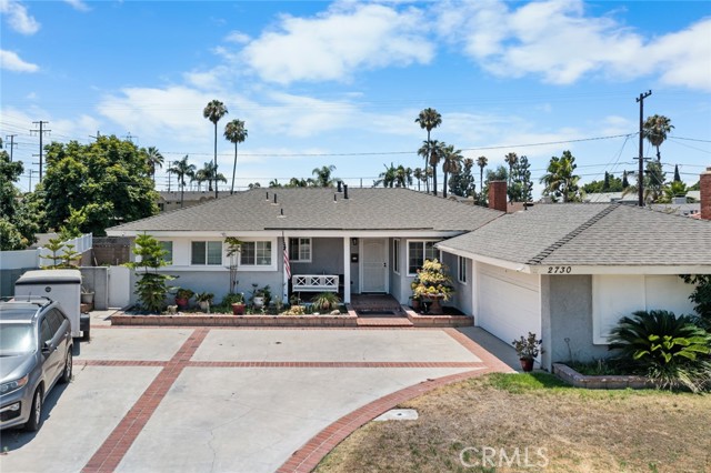 Property photo of 2730 W Monroe AV