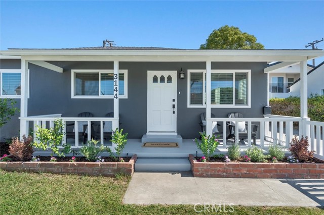 Photo of 3144 W 154th Pl