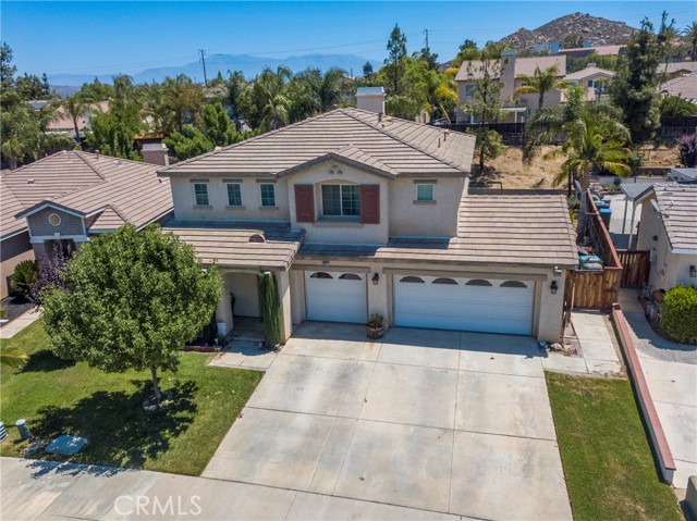 Property photo of 16074 Coyote Springs CT