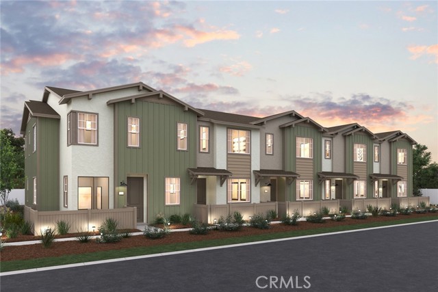 Property photo of 9792 Crossbay LP