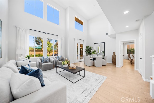 Property photo of 12 Vienne
