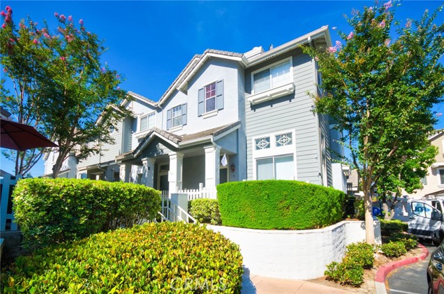 Property photo of 9 Coveside CT