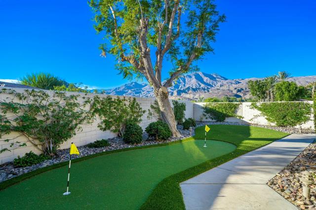 Property photo of 57916 Interlachen