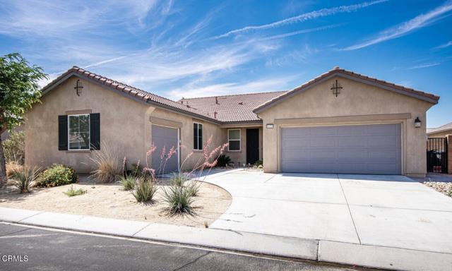 Property photo of 84319 Cigno CT