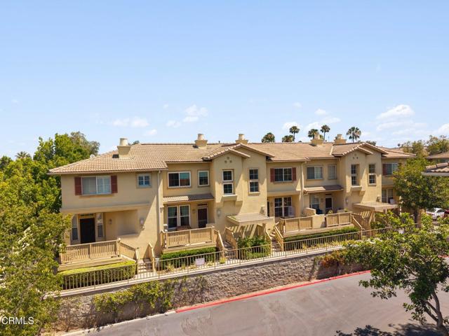 Property photo of 489 W Summerfield CR