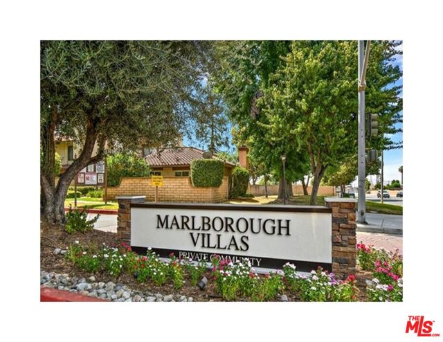 Property photo of 9866 Madera CT