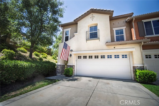 Property photo of 26767 Via La Paz