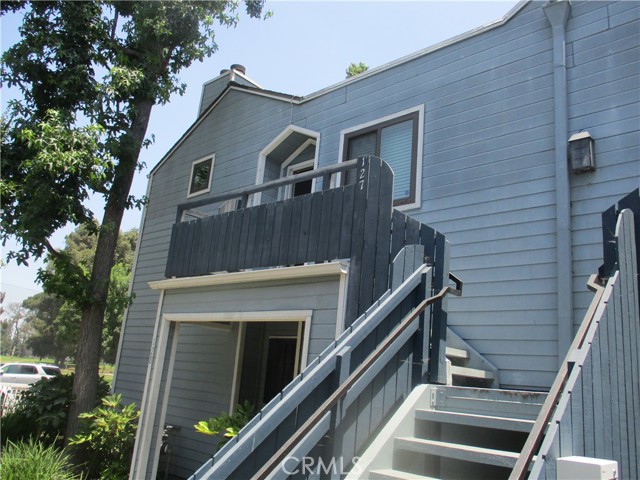 Property photo of 7332 Quill DR