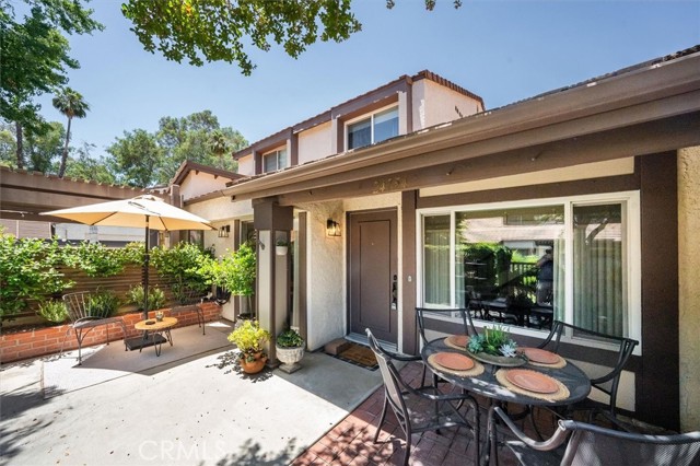 Property photo of 24754 Masters Cup WY