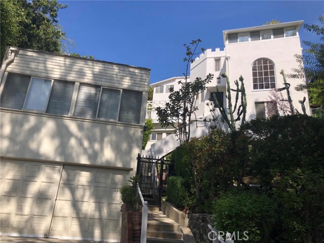 Property photo of 5924 Graciosa DR