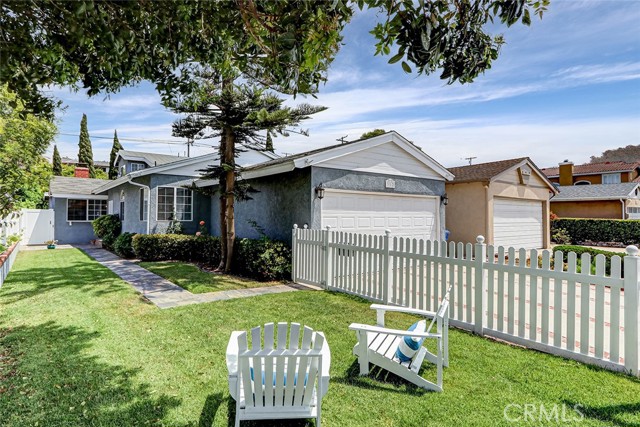 Property photo of 312 N Prospect AV