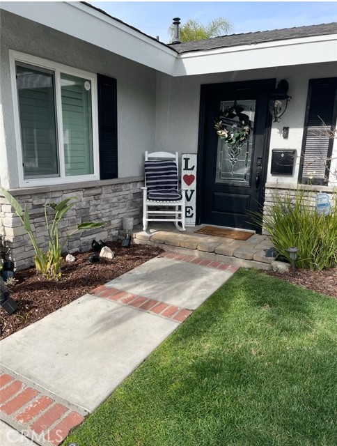 Property photo of 15815 Hickory Hill DR