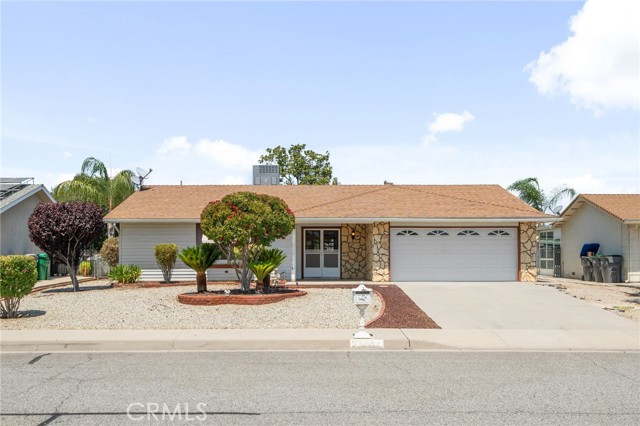 Property photo of 27650 Boston DR
