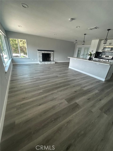 Property photo of 31795 Avenue N