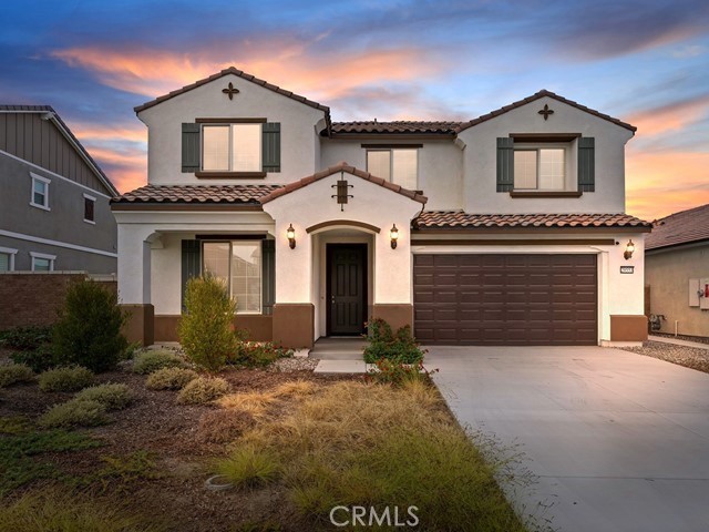 Property photo of 29553 Tulipwood ST