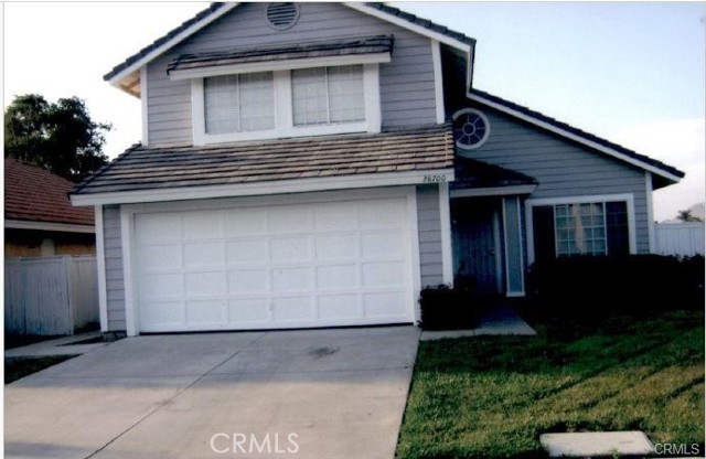 Property photo of 28700 Bridgewater LN