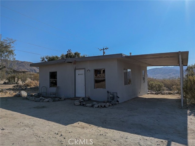 Property photo of 9163 Navajo TR