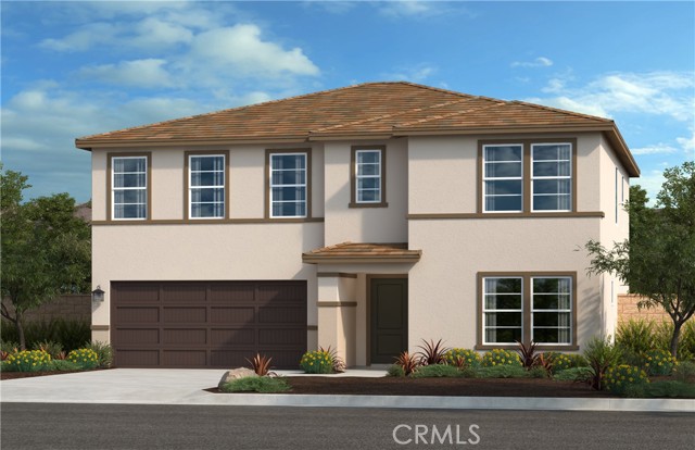 Property photo of 25690 Cellars Ranch RD