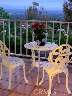 Property photo of 4013 Calle Sonora Oeste