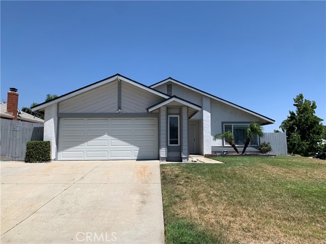 Photo of 7497 Arroyo Vista Av