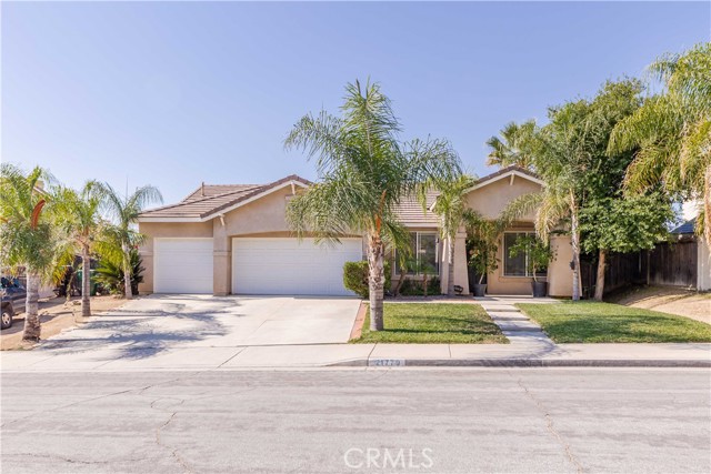 Property photo of 21770 Calle Prima